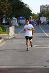 IMG_0101 (cam 1)