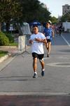 IMG_0102 (cam 1)