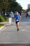 IMG_0106 (cam 1)