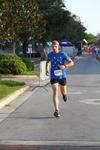IMG_0108 (cam 1)