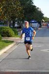 IMG_0109 (cam 1)