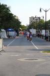 IMG_0113 (cam 1)