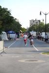 IMG_0114 (cam 1)