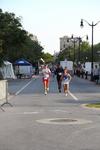 IMG_0116 (cam 1)