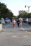 IMG_0117 (cam 1)