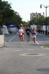 IMG_0119 (cam 1)