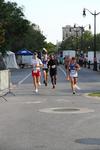 IMG_0120 (cam 1)