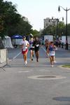 IMG_0121 (cam 1)