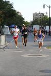 IMG_0122 (cam 1)