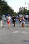 IMG_0123 (cam 1)