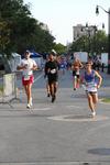 IMG_0124 (cam 1)