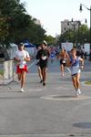 IMG_0125 (cam 1)