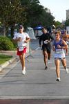 IMG_0127 (cam 1)