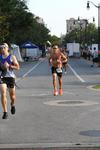 IMG_0128 (cam 1)