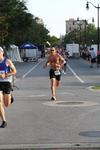 IMG_0129 (cam 1)