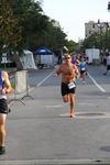 IMG_0130 (cam 1)