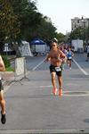 IMG_0131 (cam 1)