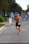 IMG_0133 (cam 1)