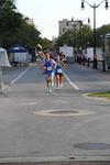 IMG_0136 (cam 1)