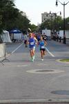 IMG_0138 (cam 1)