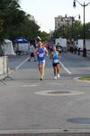 IMG_0139 (cam 1)
