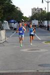 IMG_0140 (cam 1)