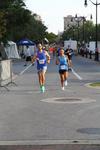 IMG_0141 (cam 1)