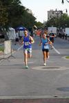 IMG_0142 (cam 1)