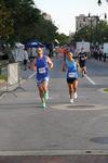 IMG_0143 (cam 1)
