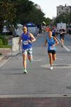 IMG_0144 (cam 1)