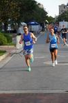 IMG_0145 (cam 1)