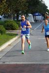 IMG_0146 (cam 1)