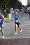 IMG_0148 (cam 1)