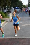 IMG_0149 (cam 1)