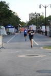IMG_0150 (cam 1)