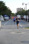 IMG_0151 (cam 1)
