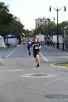IMG_0152 (cam 1)