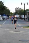 IMG_0153 (cam 1)