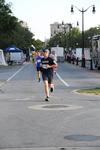 IMG_0154 (cam 1)