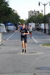 IMG_0156 (cam 1)