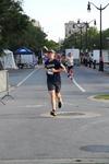 IMG_0157 (cam 1)