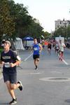 IMG_0159 (cam 1)