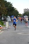 IMG_0160 (cam 1)
