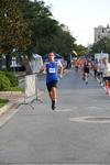 IMG_0162 (cam 1)