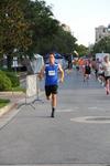 IMG_0163 (cam 1)