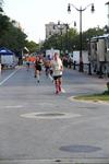 IMG_0164 (cam 1)