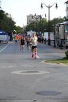IMG_0165 (cam 1)