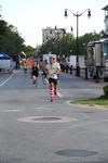 IMG_0166 (cam 1)