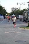 IMG_0167 (cam 1)