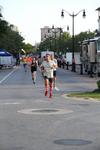 IMG_0168 (cam 1)